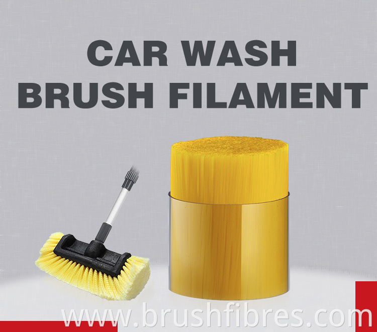 16car Wash Brush 01